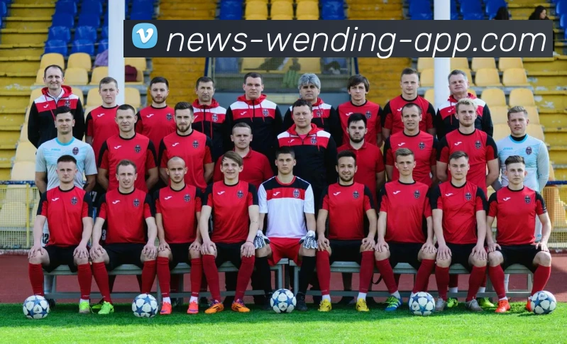 真人娱乐APP 体育赛事宣传图